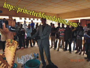 prince233