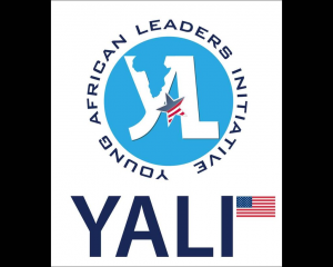 YALI1