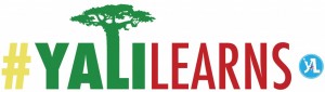 YALILEARN