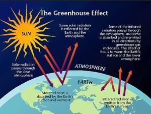 CLIMATE CHANGE4