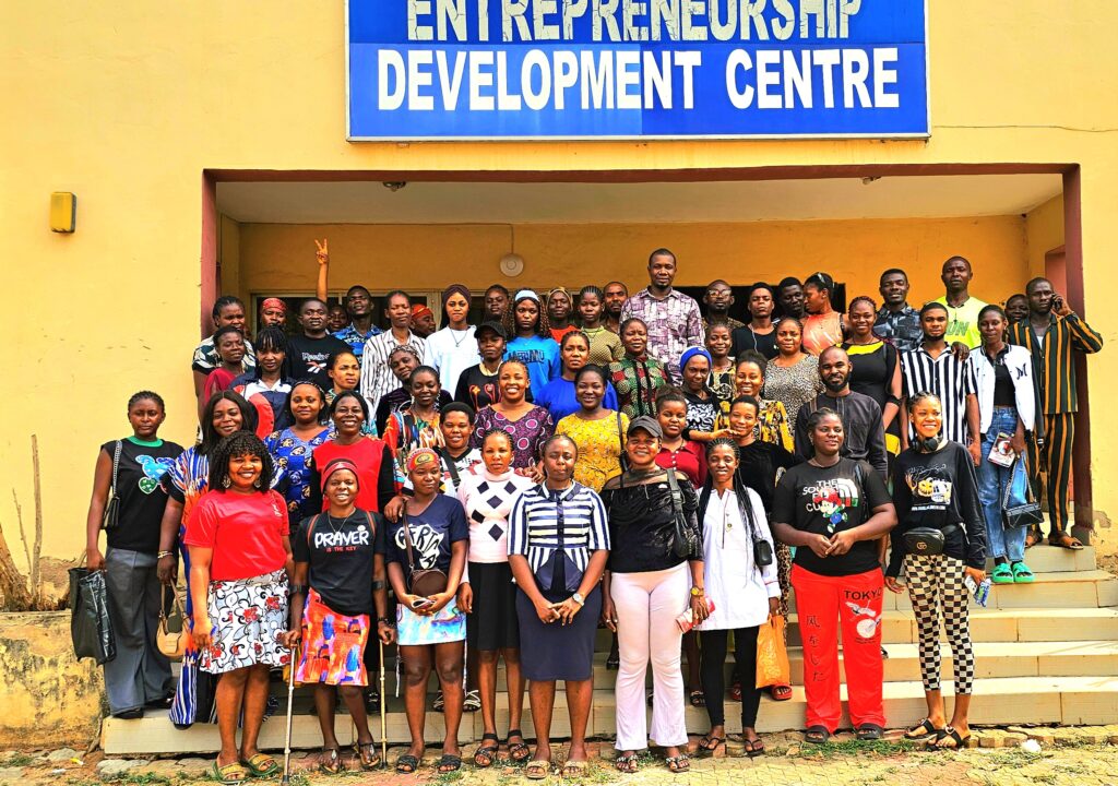 ONE YOUTH, TWO SKILLS (OYTS) ONE YOUTH, TWO SKILLS (OYTS)